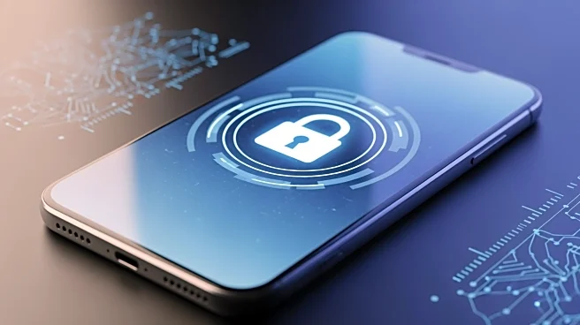 WhatsApp Exploit Disclosed to Meta Amidst Pwn2Own Contest Withdrawal