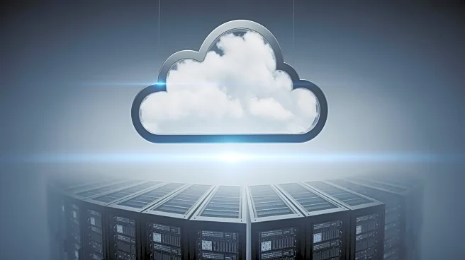 Nutanix Assists SLED Organizations in Transitioning from Legacy IT to Cloud Solutions