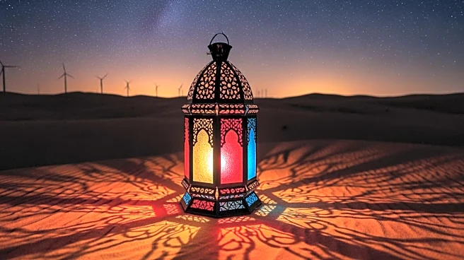 Moroccan Government Approves Framework for Self-Produced Electricity, Impacts Energy Sector