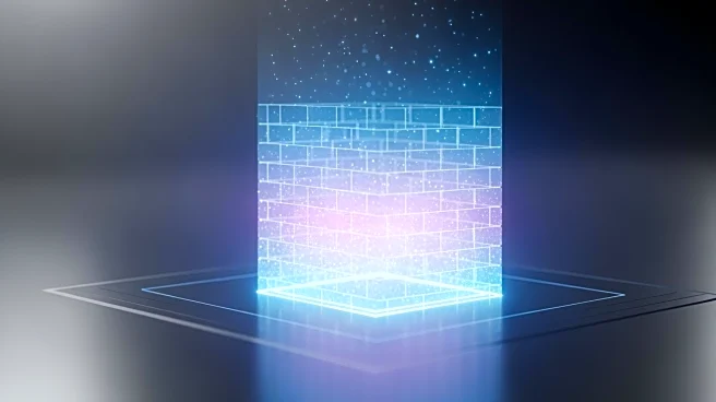 Maxis Partners with Globe Teleservices to Deploy AI-Powered Firewall