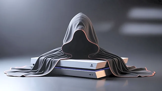 Assassin’s Creed Shadows Confirmed for Nintendo Switch 2, Launching December 2025