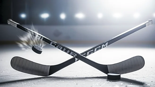New York Rangers Suffer Overtime Loss to San Jose Sharks, Remain Winless at Home