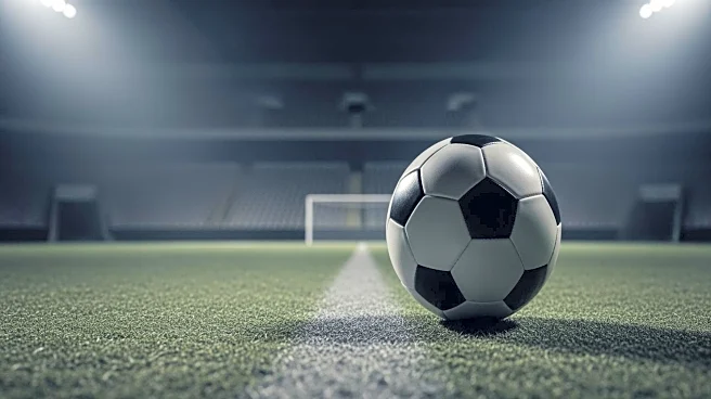 West Ham Faces Potential Relegation Amid Poor Performance