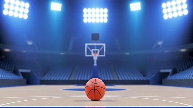 Louisville Basketball Welcomes Freshman Mikel Brown Jr. Amid High Expectations