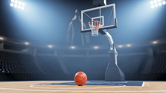 Cooper Flagg Reflects on NBA Debut Against Victor Wembanyama's Dominant Performance