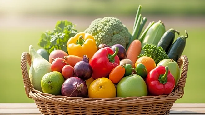 Chef José Andrés and World Food Prize Laureates Advocate for Increased Emergency Food Aid and Agricultural Investment