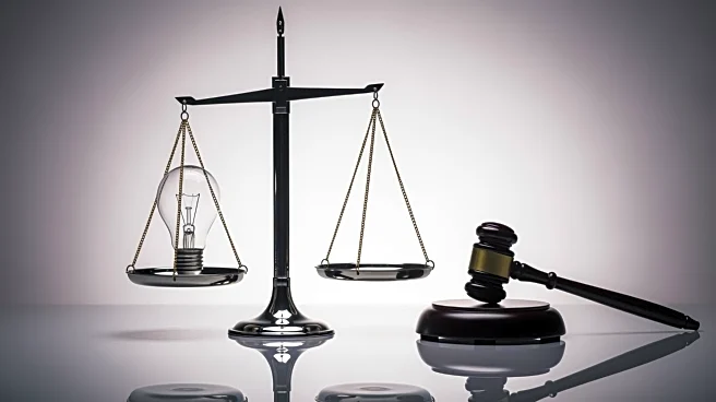 Shan Potts Law Offices Participates in TechCrunch Disrupt 2025 to Support Global Innovators