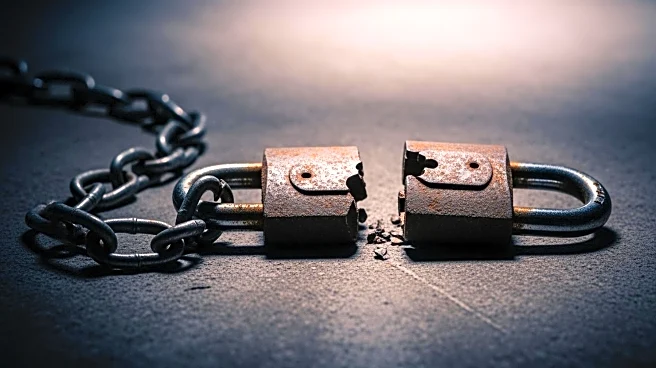 TARmageddon Flaw in Rust Library Poses Remote Code Execution Risk
