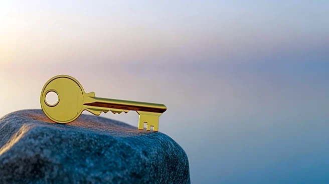 Mortgage Bankers Association Forecasts Stable Mortgage Rates Through 2028