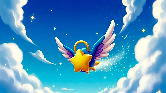 Kirby Air Riders Confirmed to Launch Without DLC, Says Sakurai