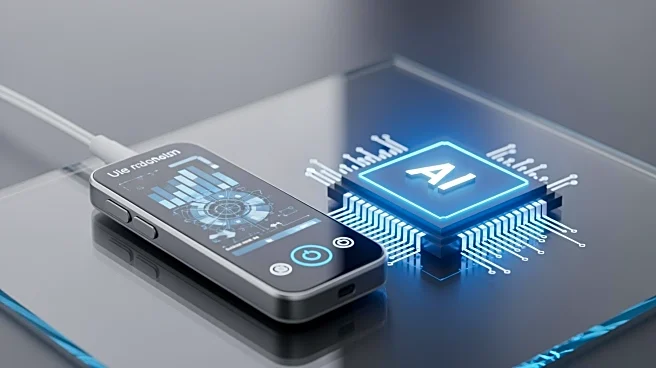 AMA Launches Center for Digital Health and AI to Lead AI Policy in Healthcare