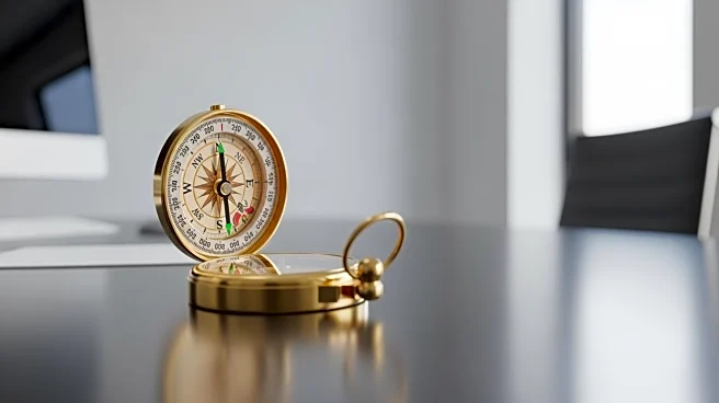 Oliver Wyman Appoints Susan Roth Katzke as Senior Advisor to Enhance Banking Strategy