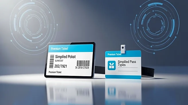 GDC 2026 Reduces Ticket Prices and Simplifies Pass Types