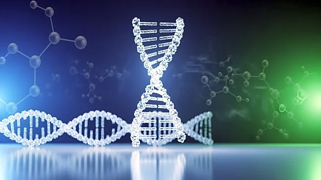 Sail Biomedicines Appoints Martin Mackay, Ph.D., to Board of Directors, Advancing CAR-T Program
