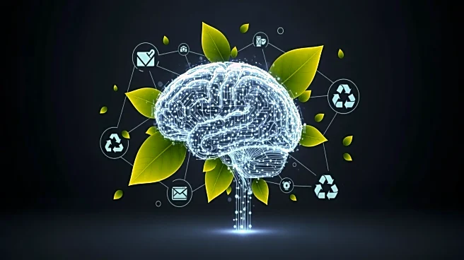 Fashion eCommerce Transforms with AI and Sustainability Focus