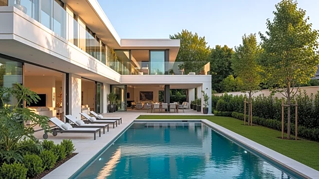 Real Estate in Israel: Balancing Lifestyle and Investment Goals