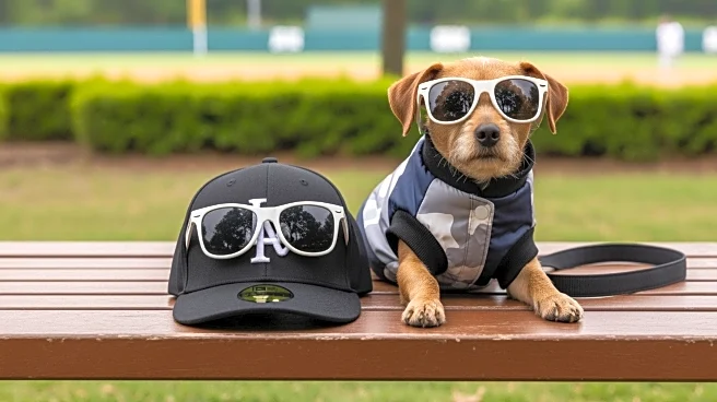 Blue Jays Manager Requests Return of Hat and Dog's Jacket from Shohei Ohtani