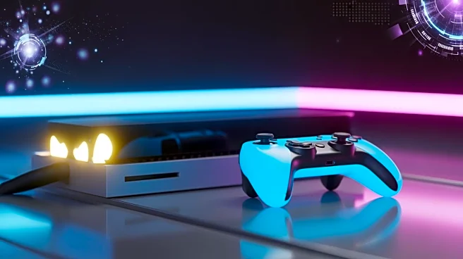 Bluey Video Game Launches as Series Creator Departs, Offering New Adventures for Fans