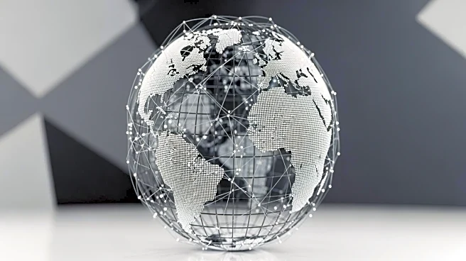 Elemental Concept Expands into Germany to Enhance EU Market Presence