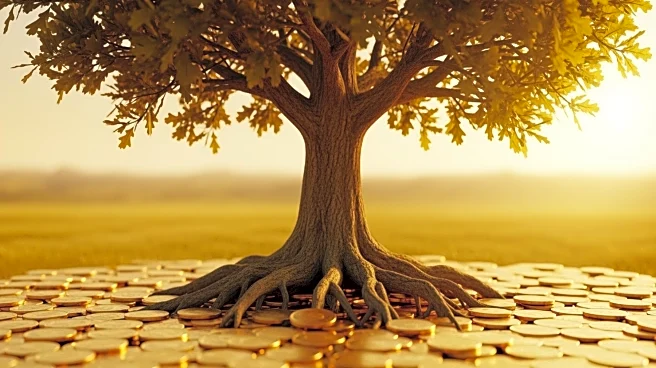 Ecopetrol Secures COP 700,000 Million Loan to Bolster Financial Stability