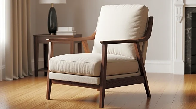 Dreams Achieves Manufacturing Guild Mark for Excellence in UK Furnishing Industry