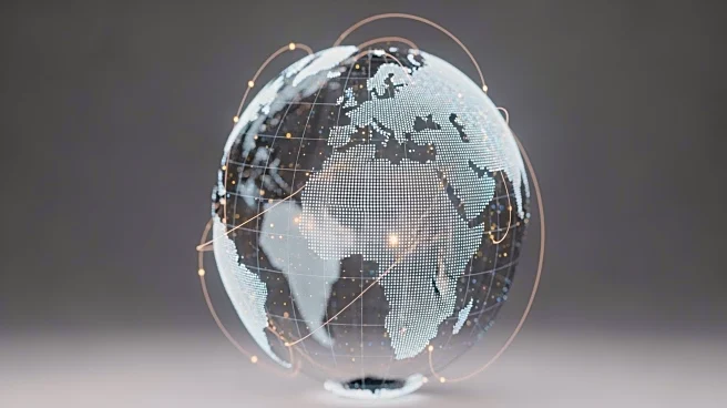 Cognitiv Expands to Europe with Contextual AI Platform