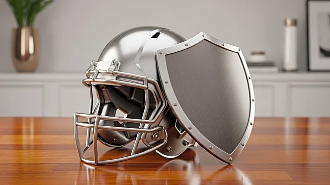 Patriots Urged to Take Browns Seriously Due to Strong Defense