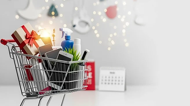Costco Announces Black Friday Sale Dates and Discounts for 2025