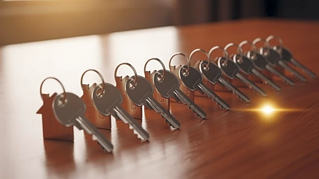 St. Joseph County Home Listings Experience Price Increase in September