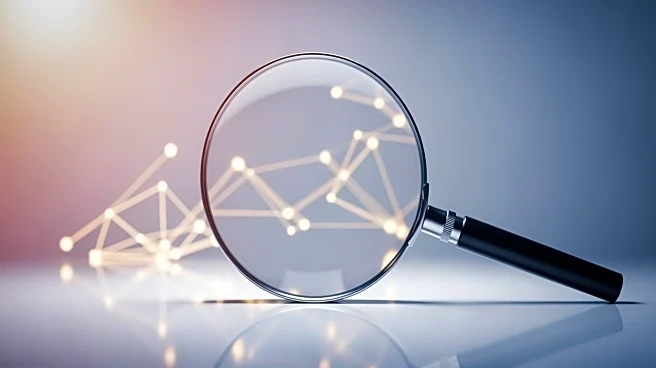 EY's Lou Cohen Addresses Marketing's Confidence Crisis Amid AI Hype