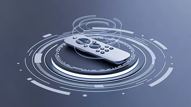 Streaming Platforms Announce Major Changes for 2025, Impacting Viewing Habits