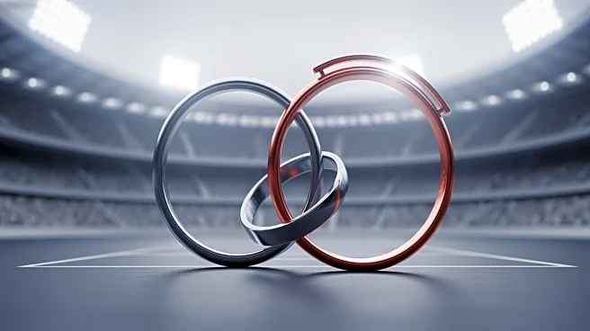 Pac-12 Conference Expands with New Members, Implements Double Round-Robin Schedule