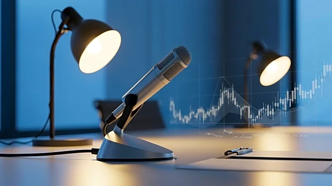 Aris Mining Schedules Q3 2025 Earnings Release and Conference Call