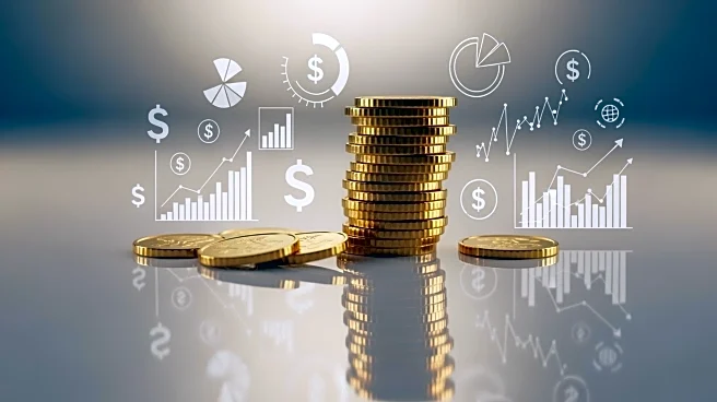 Small Businesses Urged to Reassess Insurance Coverage Amid Rising Costs
