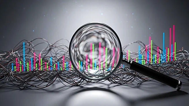 ChatGPT Atlas Browser Raises Concerns Over Inflated Ad Costs and Analytics Distortion