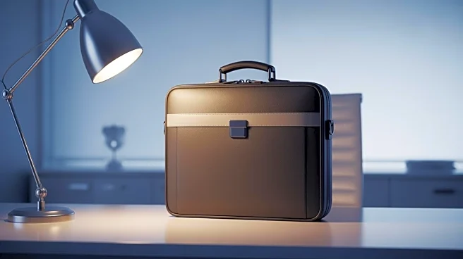 GBTA Foundation Highlights Gender Gaps in Business Travel Leadership and Satisfaction