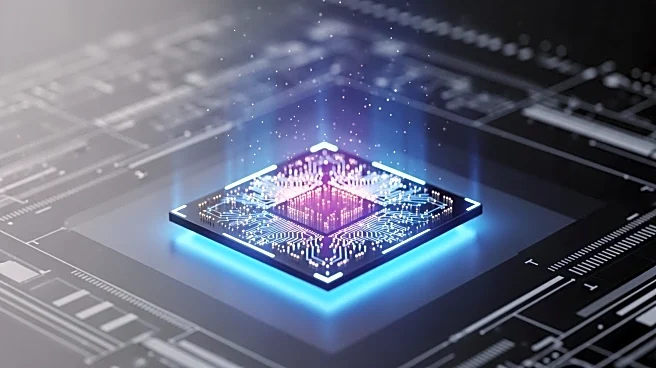 Anthropic Enhances Claude Chatbot with Memory Upgrade for Subscribers