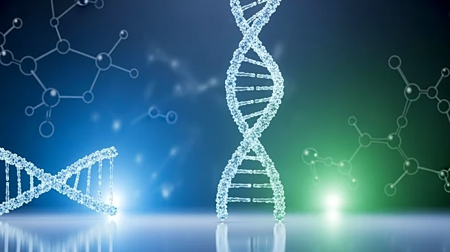 Scholar Rock to Announce Q3 2025 Financial Results, Impacting Biopharmaceutical Sector
