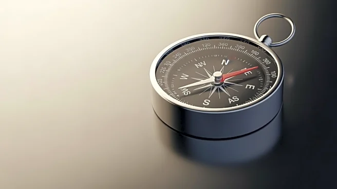 Deloitte Highlights Insurers' Need to Adapt Amidst Industry Changes