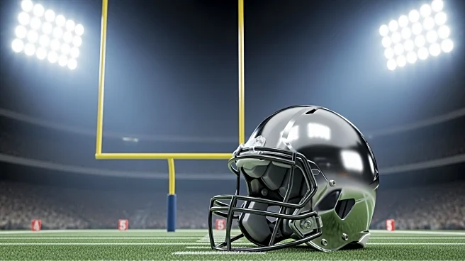 Philadelphia Eagles and Dallas Cowboys Consider Trade for Titans Cornerback Roger McCreary