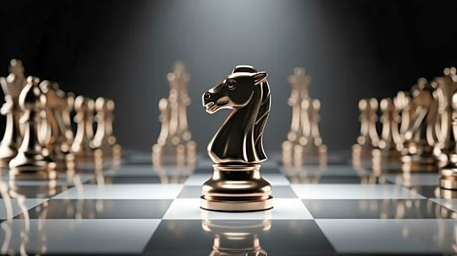 Insulet Appoints Robert L. Huffines to Board, Enhancing Strategic Growth