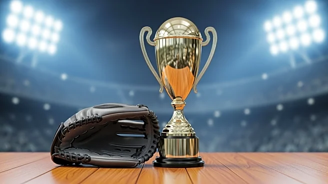 Los Angeles Dodgers Consider Loophole to Add Alex Vesia to World Series Roster Amid Personal Matter