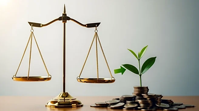 EU Commission Confirms Stable Carbon Pricing to Support Low-Income Transition