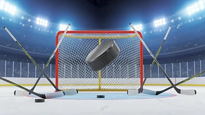 Anaheim Ducks Secure 7-5 Victory Over Boston Bruins Amid High-Scoring Game
