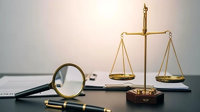 HR Professionals Urged to Prepare for Fair Work Agency's Enforcement Powers