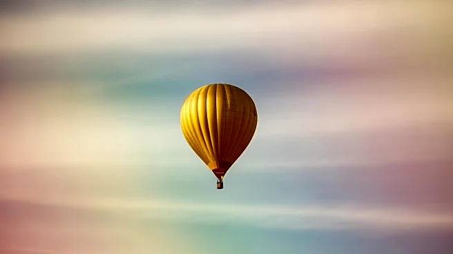 Neverland Flying Academy Wins 2025 Talent Trailblazer Award for Diversity Efforts