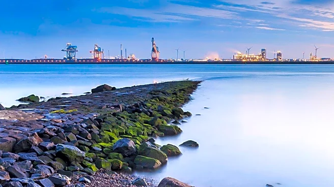 Poolbeg Pharma Advances Cancer Immunotherapy with New Clinical Trial