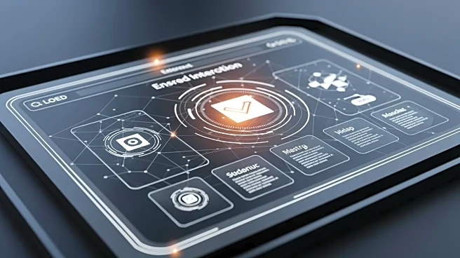 OpenAI's Atlas Browser Introduces Agent Mode for Enhanced Web Interaction