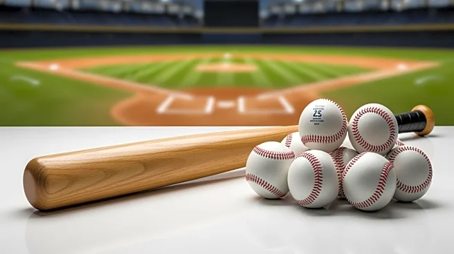 Cincinnati Reds Consider Trading Pitching Talent to Boost Offensive Lineup