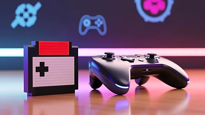Video Game Remakes: Balancing Nostalgia with Modern Updates